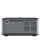 Navitel 3w1 kompresor jump starter powerbank AIR30 MULTI - 1284014 - zdjęcie 6